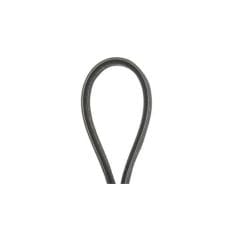 COURROIE DE TRACTION TC 2001 A98 (350620110) D'ORIGINE STIGA