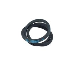 COURROIE DE TRACTION Z28 135063900-0 GGP(35063900-0) D'ORIGINE STIGA