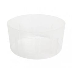 REPULSIF RATS, SOURIS ET MULOTS D'ORIGINE NATURELLE - 500 ML 2