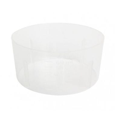 REPULSIF RATS, SOURIS ET MULOTS D'ORIGINE NATURELLE - 500 ML REPULSIF RATS, SOURIS ET MULOTS D'ORIGINE NATURELLE - 500 ML