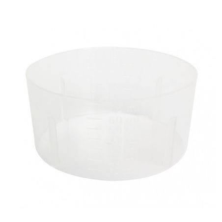 REPULSIF RATS, SOURIS ET MULOTS D'ORIGINE NATURELLE - 500 ML REPULSIF RATS, SOURIS ET MULOTS D'ORIGINE NATURELLE - 500 ML