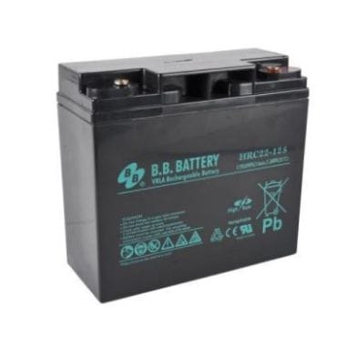 BATTERIE - PRODUIT D'ORIGINE OUTILS WOLF