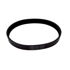 COURROIE E300 118810091-0 D'ORIGINE STIGA