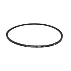 COURROIE TRAPEZOIDALE TU554 (35064383-0) D'ORIGINE STIGA