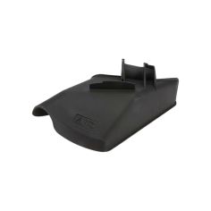 DEFLECTEUR EJECTION LATERALE (322108295-0) D'ORIGINE STIGA