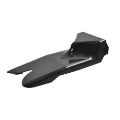 DEFLECTEUR MULCHING 125140092-0 GGP D'ORIGINE STIGA 2