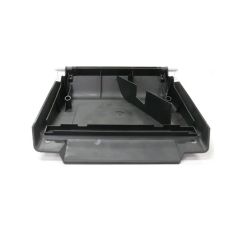 DEFLECTEUR (226000462) D'ORIGINE STIGA 2