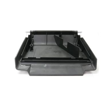 DEFLECTEUR (226000462) D'ORIGINE STIGA