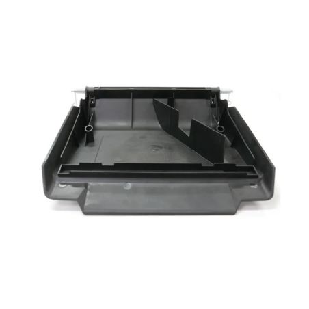 DEFLECTEUR (226000462) D'ORIGINE STIGA