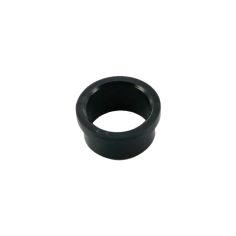 DOUILLE COLONNE DE DIRECTION TC 125040601-0 GGP D'ORIGINE STIGA