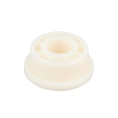 DOUILLE DE ROUE PLASTIQUE 26 X 12 122034508-0 GGP(22034508-0) D'ORIGINE STIGA