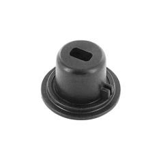 DOUILLE REGLAGE 25 X 19.8 122041957-1 D'ORIGINE STIGA