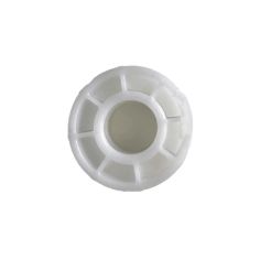 DOUILLE ROUES CR CS 322042064-0 GGPD'ORIGINE STIGA