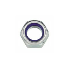 ECROU (12293200-0 D'ORIGINE STIGA