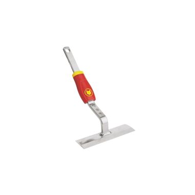 SARCLEUSE 14 CM MULTI-STAR - OUTILS WOLF