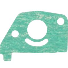 JOINT ADMISSION (EX 16221ZG0020) - D'ORIGINE - HONDA