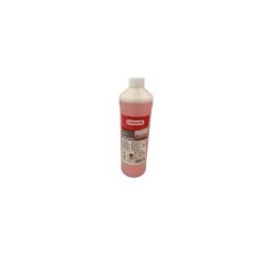 BIDON 1L - LIQUIDE DE NETTOYAGE POUR ATELIER MX14 - OREGON