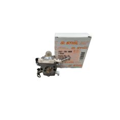 CARBURATEUR WTF-12 4147-120-0608 D'ORIGINE STIHL