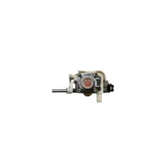 CARBURATEUR WTF-12 4147-120-0608 D'ORIGINE STIHL 2