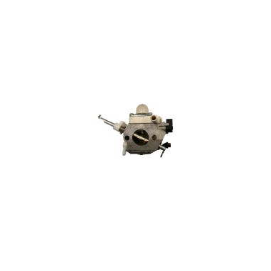 CARBURATEUR WTF-12 4147-120-0608 D'ORIGINE STIHL