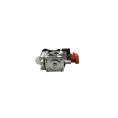 CARBURATEUR 4149 - 02 4149-120-0602 D'ORIGINE STIHL 2