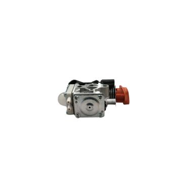 CARBURATEUR 4149 - 02 4149-120-0602 D'ORIGINE STIHL