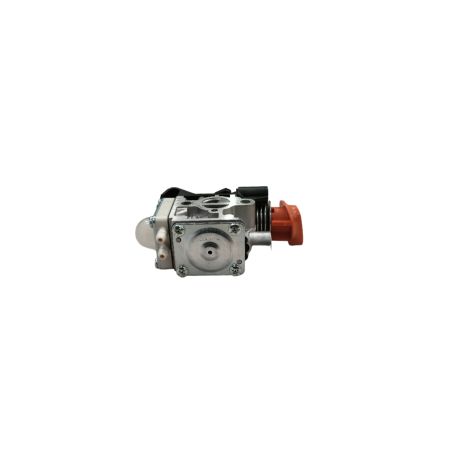 CARBURATEUR 4149 - 02 4149-120-0602 D'ORIGINE STIHL