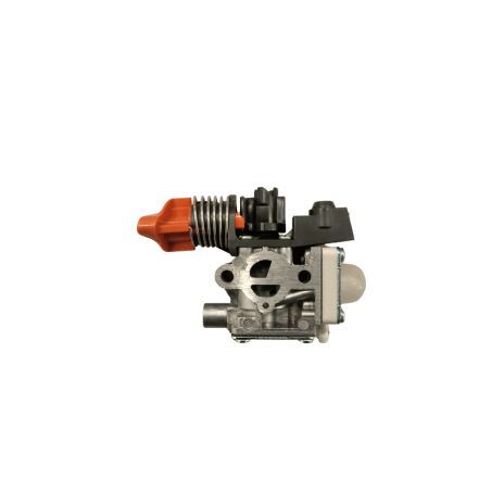 CARBURATEUR 4149 - 02 4149-120-0602 D'ORIGINE STIHL