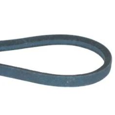  COURROIE VARIATEUR Modèles 600 - 700 - MTD