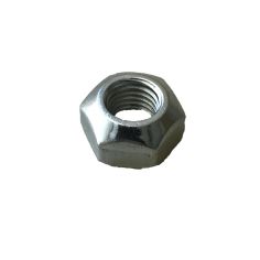 ECROU AUTO PERCANT M10 CONTENANT DE 3253182430 D'ORIGINE STIGA