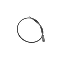 EMBOUT DE FLEXIBLE (1188021140, 118802052-0) - D'ORIGINE STIGA