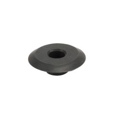 ENTRETOISE 322672201-0 GGP D'ORIGINE STIGA