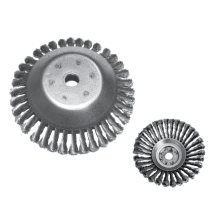 BROSSE DE DESHERBAGE ECOLOGIQUE 200 X 20 mm(EX B2010) - 476.250.01 BROSSE DE DESHERBAGE ECOLOGIQUE 200 X 20 mm(EX B2010) - 476.250.01