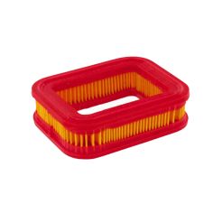 FILTRE A AIR RECT PAPIER MOTEUR CASTEL-GGP RSC100 118550748-0 GGPD'ORIGINE STIGA