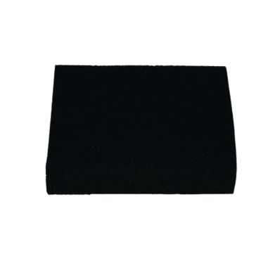 FILTRE A AIR RECTANGULAIRE (185500110) D'ORIGINE STIGA