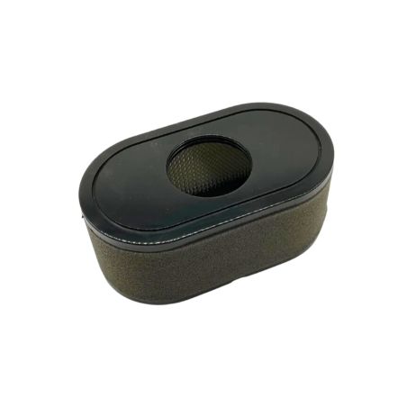 FILTRE A AIR REF 118551590-0 D'ORIGINE STIGA