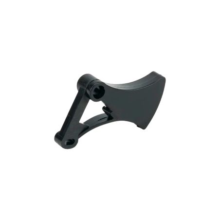 GACHETTE DE GAZ 123315095-0 GGP D'ORIGINE STIGA