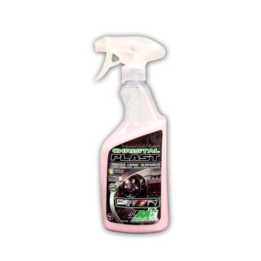 SPRAY RÉNOVATEUR DE SURFACES - MINERVA - 500 ml 