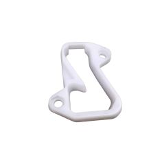 GUIDE LEVIER EMBRAYAGE LAME F72 127487000-0 GGP(274870000) D'ORIGINE STIGA