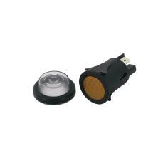 INTERRUPTEUR EMBRAYAGE DE LAME(184500670) D'ORIGINE STIGA