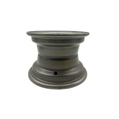 JANTE AVEC ROULEMENTS CASTEL GGP 1134-2668-02 GGP STIGA 2