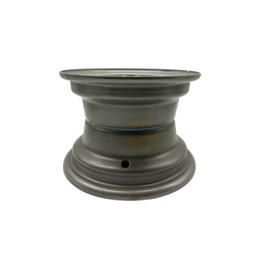 JANTE AVEC ROULEMENTS CASTEL GGP 1134-2668-02 GGP STIGA