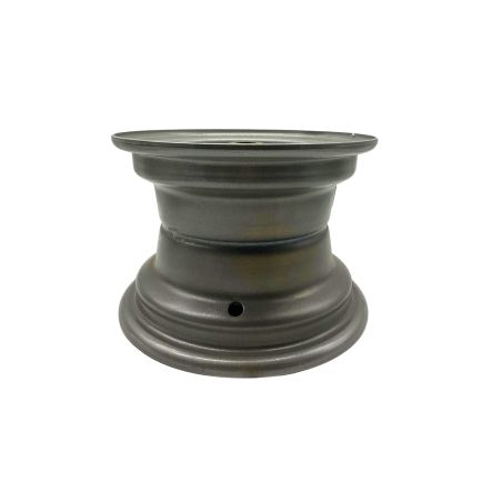 JANTE AVEC ROULEMENTS CASTEL GGP 1134-2668-02 GGP STIGA