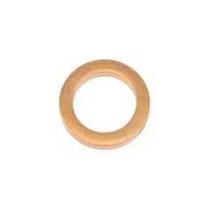 JOINT BOUCHON HUILE (18401001-1) REF 118401001-1 D'ORIGINE STIGA