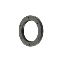 JOINT SPY 119035163-0 GGP REF 119035163-0 D'ORIGINE STIGA