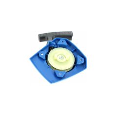 LANCEUR COMPLET 118801450-0 GGP REF 118801450-0 D'ORIGINE STIGA 2