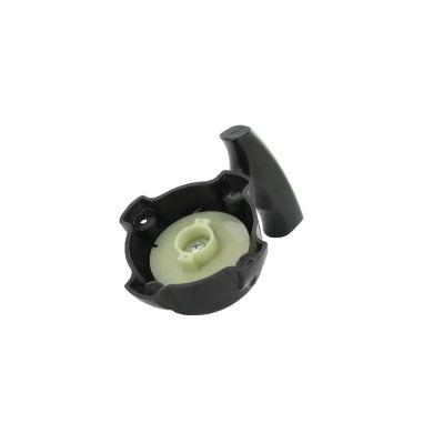 LANCEUR HTJ550 183058040-0 GGP REF 183058040-0 D'ORIGINE STIGA