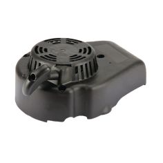 LANCEUR WBE0701 WBE0702 (118550276-0) D'ORIGINE STIGA