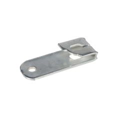 LEVIER (25318161-0) REF 325318161-1 D'ORIGINE STIGA