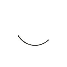 CABLE DE COMMANDE TRACTION 6340-700-7510 D'ORIGINE STIHL 2